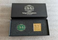 2025年最新】club 33 ディズニー ピンの人気アイテム - メルカリ