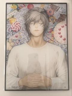 2025年最新】デスノート展 アクリルアートパネルの人気アイテム