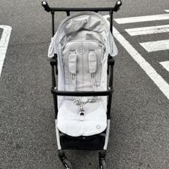 Cybex ベビーカーリベルフォアグレー2024Ver. cybe2402-03_720x.jpg?v=1709702394