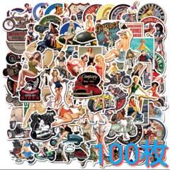 ヘルメットステッカーの中古 未使用品 メルカリ