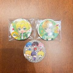 ぷりっつ 缶バッジ 10個セット 2025年最新】ぷりっつ 缶バッジの人気アイテム - メルカリ