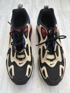 ナイキ Air Max 200 Team スニーカーのサムネイル