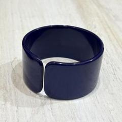 agnes b アニエスベー バングル ブレスレット レディース アクセサリー