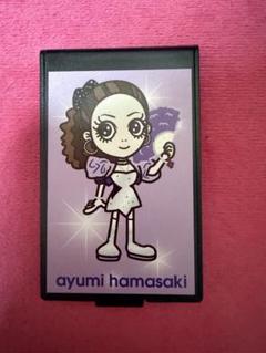 浜崎あゆみ ayupan カウコン ミラー シークレット 浜崎あゆみ ayupan カウコン ミラー シークレット