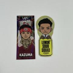 2025年最新】川村壱馬の人気アイテム - メルカリ