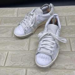 ❤良品❤adidas アディダス フォレストヒルズ D96779 ホワイト