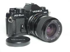 2025年最新】Yashica 35mfの人気アイテム - メルカリ
