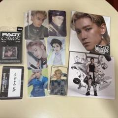 2025年最新】Nct テヨン sminiの人気アイテム - メルカリ