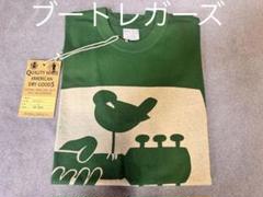 奇跡のデッドストック！ブートレガーズ/ウッドストックTシャツ 奇跡のデッドストック！ブートレガーズ/ウッドストックTシャツ
