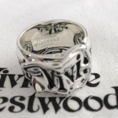 2025年最新】vivienne westwood ベルトリングの人気アイテム