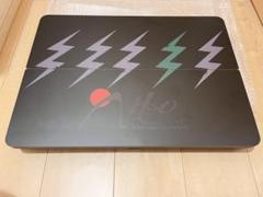 値下げ】H&O SC thunders Wing top 50-