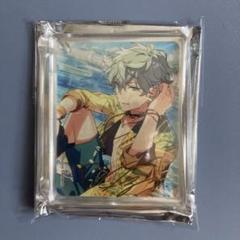 あんスタ アニカフェ コロッタ CoLotta vol.5 Eグループ 白鳥藍良 あんスタ!!アニカフェ 白鳥藍良コロッタ - メルカリ