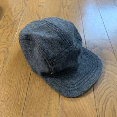 OLD NAVY ⭐︎*ジェット キャップ 帽子