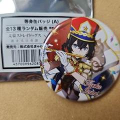 文スト 太宰治 コラボカフェ本舗 等身 缶バッジ 新品未使用 Yahoo!オークション - 文豪ストレイドッグス 太宰治 迷ヰ犬怪奇