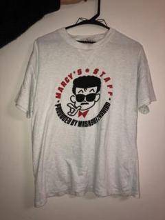 田代まさし Tシャツの中古 未使用品を探そう メルカリ 田代まさし Tシャツの中古 未使用品を探そう メルカリ