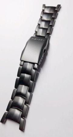 ※終※【新品・未使用】G-SHOCK-GW700BDJ交換用ベルト