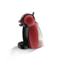 MD9744-PB ドルチェグスト　新品未使用未開封 2025年最新】MD9744-PBの人気アイテム - メルカリ