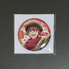 アニナナ展 缶バッジ 七瀬陸 68点 2025年最新】アニナナ展 缶バッジ 陸の人気アイテム - メルカリ