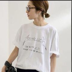 ap studio ポンチTシャツ URBAN RESEARCH ITEMS｜Art Graphic ポンチTシャツ Wind