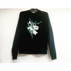 2025年最新】CARVEN スウェットの人気アイテム - メルカリ