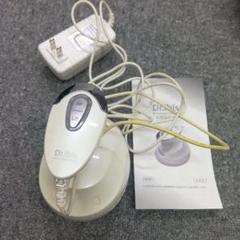Dr.イビス　痩身　エステ機器　RFGジェル3本セット付き Dr.イビス 痩身 エステ機器 RFGジェル3本セット付き 2025年最新