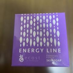ecost ENERGY LINE バラ売り、まとめ売り　可 2025人気新作 ecost リラクゼーショングッズ バラ売り可 LINE