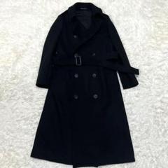 2025年最新】Yohji Yamamoto レディース トレンチコート
