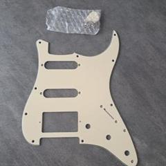 【最終タイムセール】Fender Stratocaster SSH 純正PU付 ビッグ割引 最終タイムセール】Fender Stratocaster 純正PU付