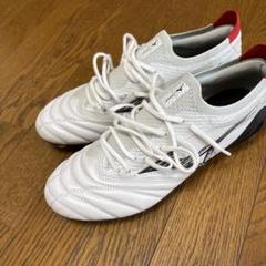 Mizuno Morelia neo4βホワイト　26.5 美品❗️ 51EegC6KwyL._UY900_.jpg