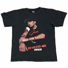 2025年最新】eminem tシャツ ツアーの人気アイテム - メルカリ