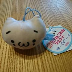 2025年最新】かおもじねこの人気アイテム - メルカリ