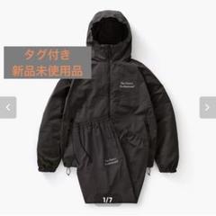 【新品】ENNOY PROFESSIONAL CPN HOODIE SET UP ENNOY PROFESSIONAL CPN HOODIE SET UP M
