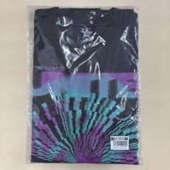 B'z presents UNITE #02 tシャツ - メルカリ