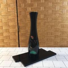 限定販売 輪島塗花入れ 壁掛け用 未使用品 最終値下げ 花瓶 インテリア 住まい 小物 11 700 Epmhv Quito Gob Ec