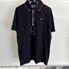 Nike Golf ツアーパフォーマンスパンツ 32 ポロシャツセット 楽天市場】ナイキ セットアップ 夏（ゴルフ｜スポーツ
