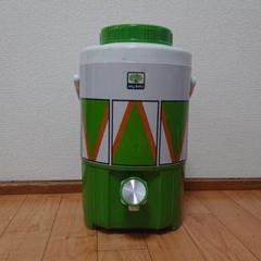 ウォーター ジャグ