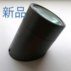 エスプリマ 時計 ワインダー