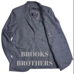 2025年最新】Brooks Brothers メンズ テーラードジャケットの