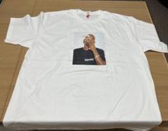 Dean Blunt Tee - Shop - Supreme