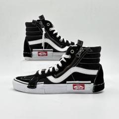 VANS SK8-HI REISSUE CAP ヴァンズ スケハイ リイシュー m75731082991_1.jpg?1749191741