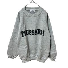 Trussardiのフリマアイテム一覧