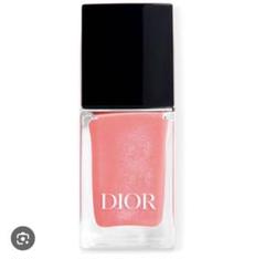 Dior ネイルカラー 25本　まとめ売り Yahoo!オークション -「△dior」(ネイルカラー) (クリスチャン
