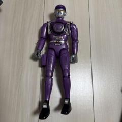 ジャンパーソン当時物!平成５年(１９９３年)平成レトロ✨ Amazon.co.jp: 平成レトロ DX ジャンパーソン 1993 特撮