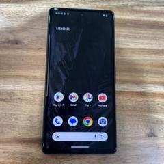 2025年最新】google pixel7a ジャンクの人気アイテム - メルカリ