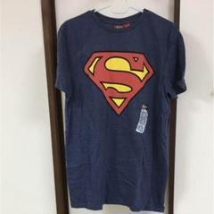 2025年最新】superm マーク tシャツの人気アイテム - メルカリ