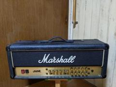 マーシャル ギターアンプ G50R CD Marshall ビンテージ - メルカリ マーシャル ギターアンプ G50R CD Marshall ビンテージ - メルカリ