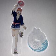 2025年最新】銀魂 神楽 花やしきの人気アイテム - メルカリ