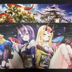 2025年最新】 プレイマット 遊戯王の人気アイテム - メルカリ