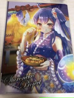 白猫 ノアの中古 未使用品 メルカリ