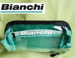 2025年最新】BIANCHI ツールボトル・ケースの人気アイテム